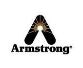 ķ˹׳Armstrong