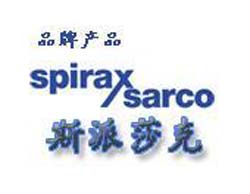 ˹ɯSpiraxSarco